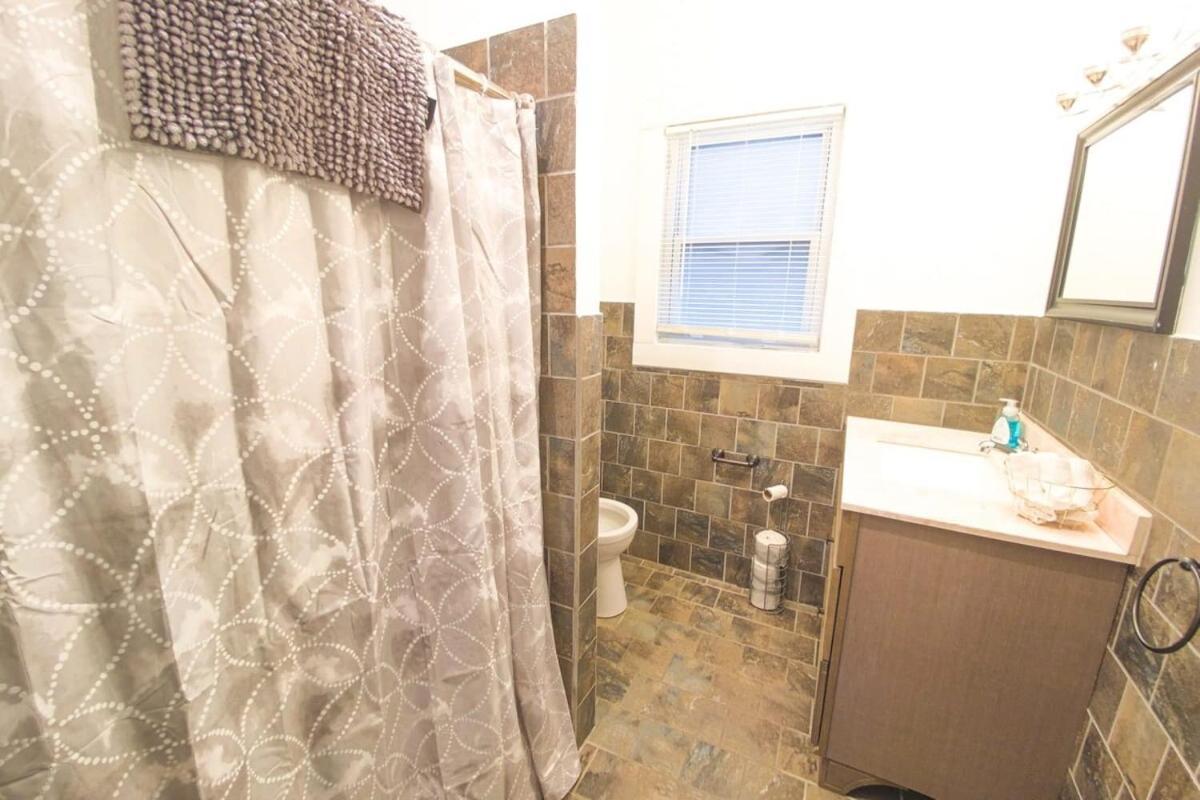 Large 6Br, 2 Bath In Niagara Falls Kültér fotó