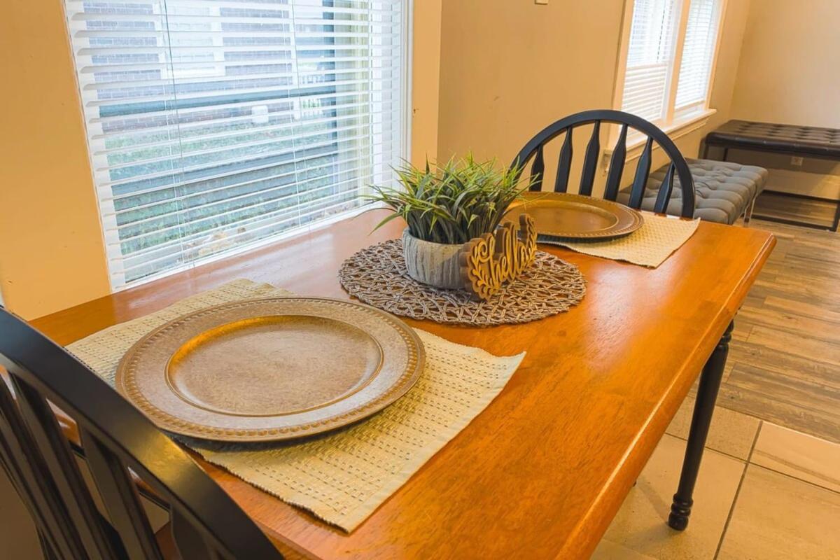 Large 6Br, 2 Bath In Niagara Falls Kültér fotó