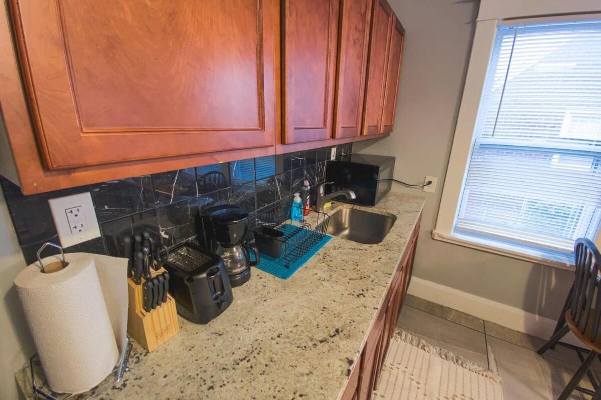 Large 6Br, 2 Bath In Niagara Falls Kültér fotó