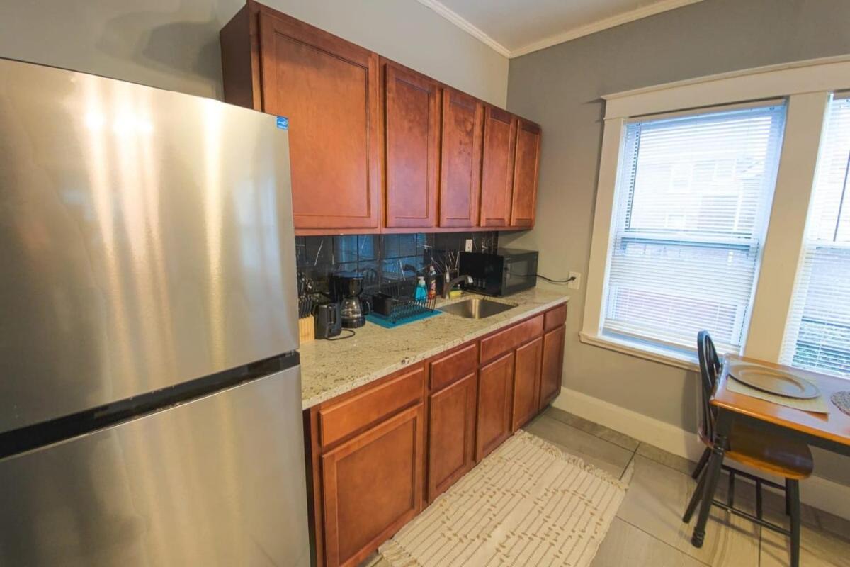 Large 6Br, 2 Bath In Niagara Falls Kültér fotó