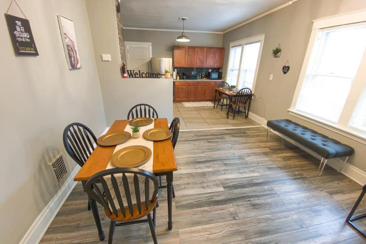 Large 6Br, 2 Bath In Niagara Falls Kültér fotó