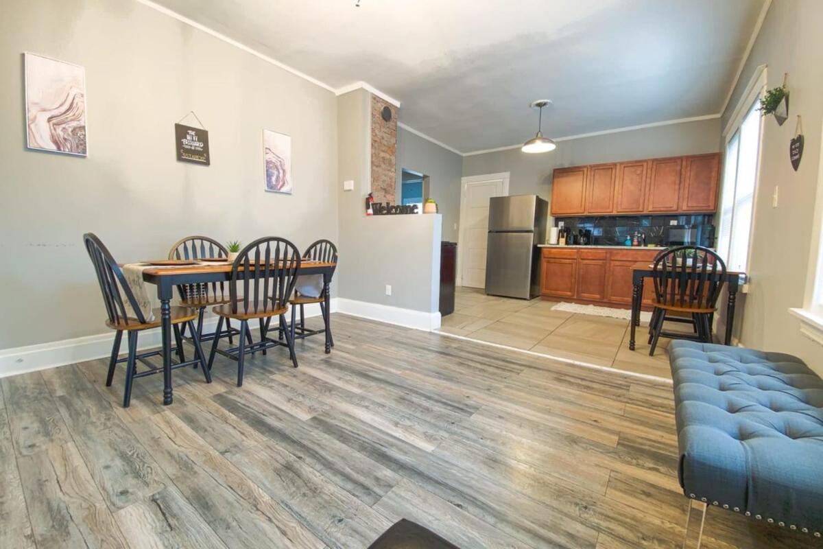 Large 6Br, 2 Bath In Niagara Falls Kültér fotó